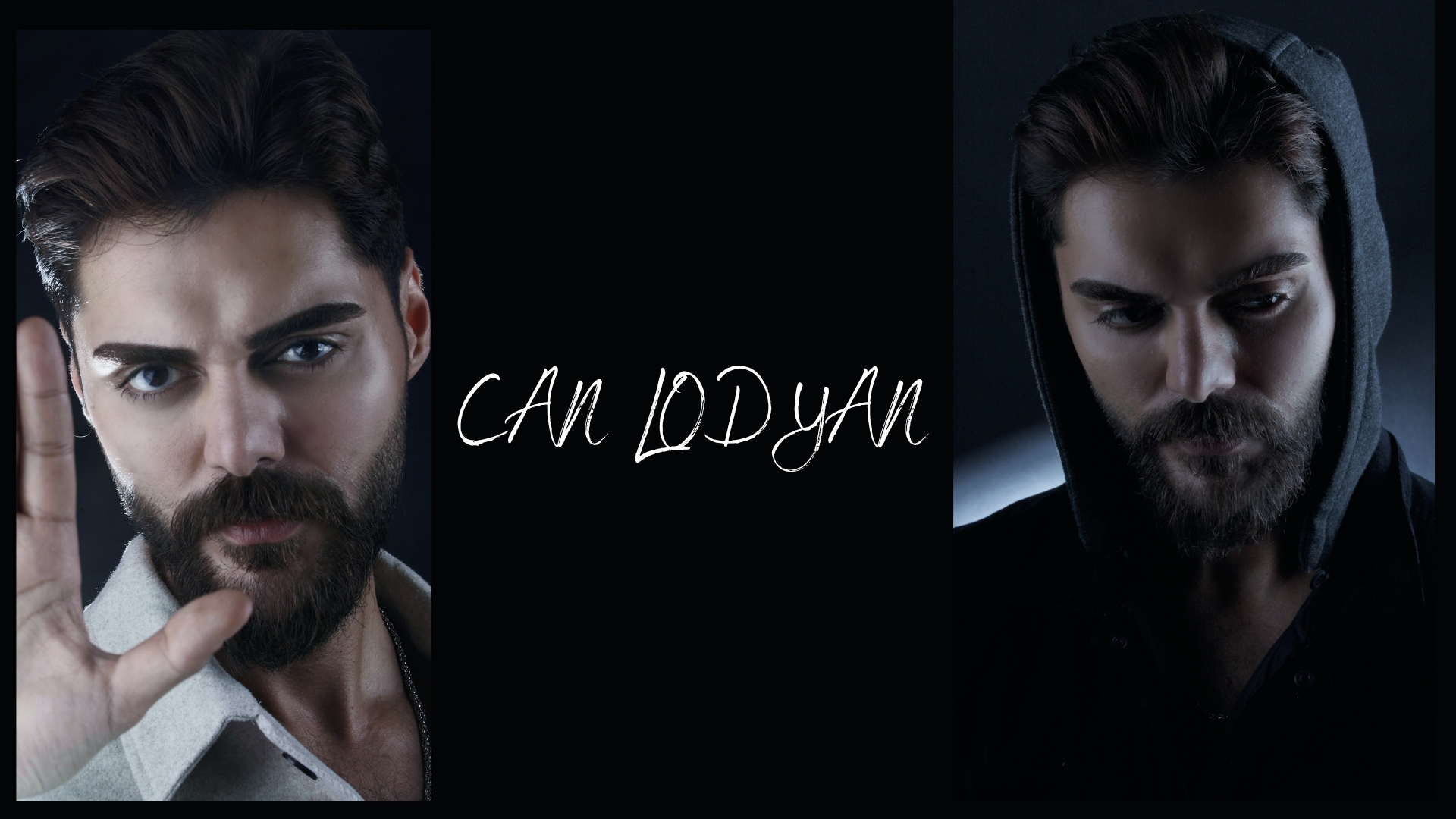 Kurumsal Video Prodüksiyon ve Sinematik Çalışmalar Banner