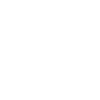 Kurumsal Video Prodüksiyon Referans Logosu