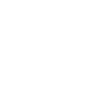 Kurumsal Video Prodüksiyon Referans Logosu