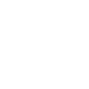 Kurumsal Video Prodüksiyon Referans Logosu