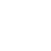 Kurumsal Video Prodüksiyon Referans Logosu