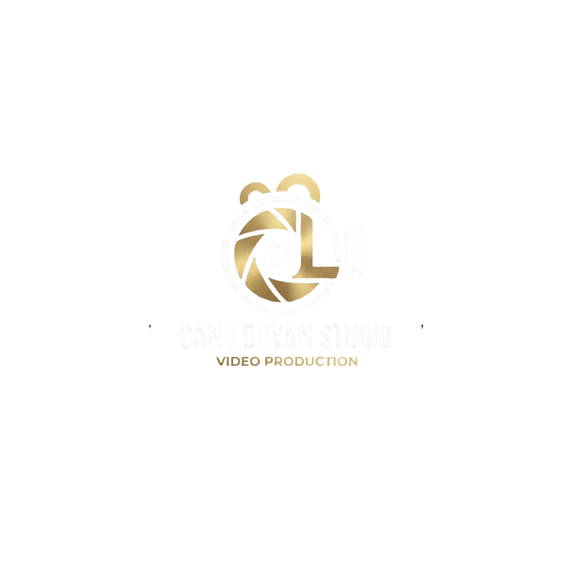 Kurumsal Video Prodüksiyon Referans Logosu