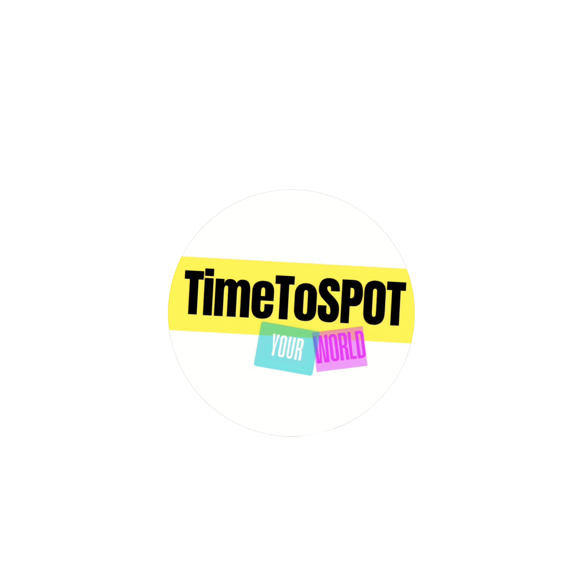 Kurumsal Video Prodüksiyon Referans Logosu